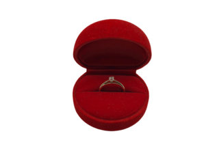 Sieraad, Ring, Goud